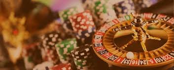 Smartphone showing xgbet mobile app interface with sportsbook and casino options