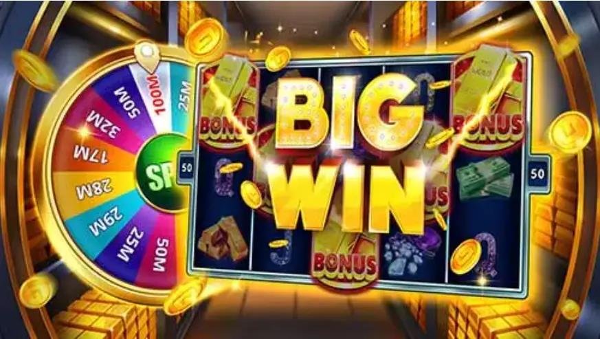 xgbet casino live dealer blackjack game in progress
