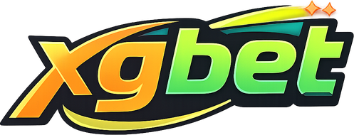 xgbet Logo